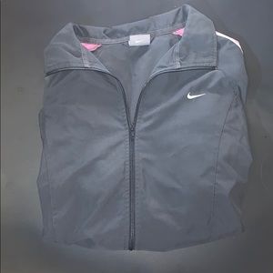 Nike Jacket
